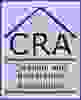 Cleaning and Restoration Association