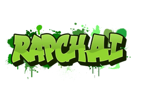 Rapchai
