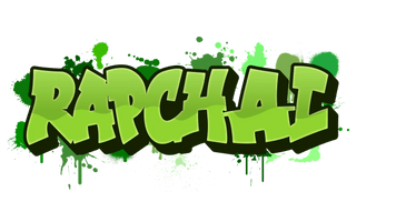 Rapchai