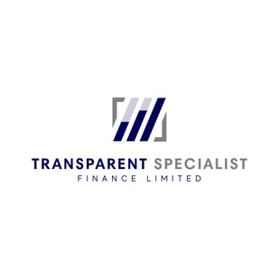 Transparent Specialist Finance