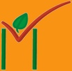 Mukunda Agribiotech Inc.