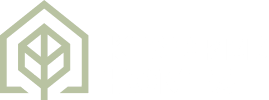 Kindred Homes BCS