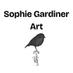 Sophie Gardiner Art