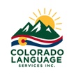 Colorado Language Services, Inc. 
