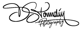 deStonndun