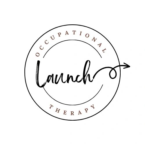 Find The Best Occupational Therapist For Your Needs Find the best occupational therapist for your needs