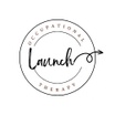 Launch OT
