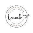 Launch OT