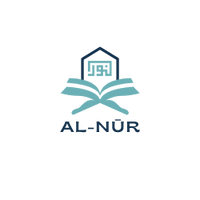 NurAcademy