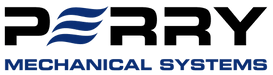 Perry Mechanical Systems