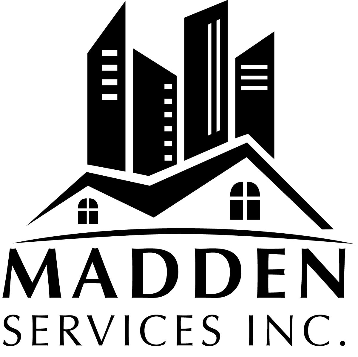 madden servers