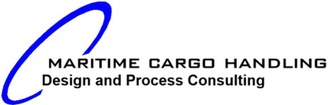 Maritime Cargo Handling
