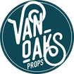 VanOaks Props