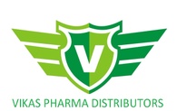 Vikas Pharma Distributors