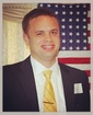 Ben Strickland Veteran for Republican County Committee