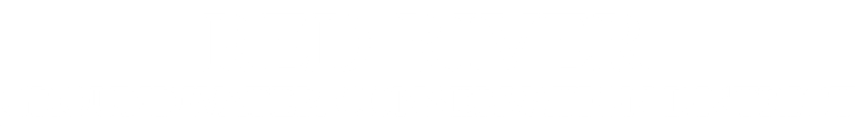 Red River Groundwater Conservation District