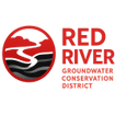 Red River Groundwater Conservation District