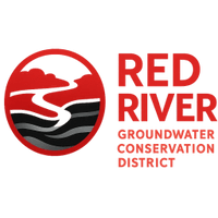 Red River Groundwater Conservation District