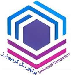 Universal Computer Inc.