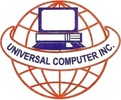 Universal Computer Inc.