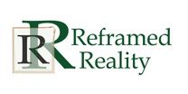 Reframed Reality