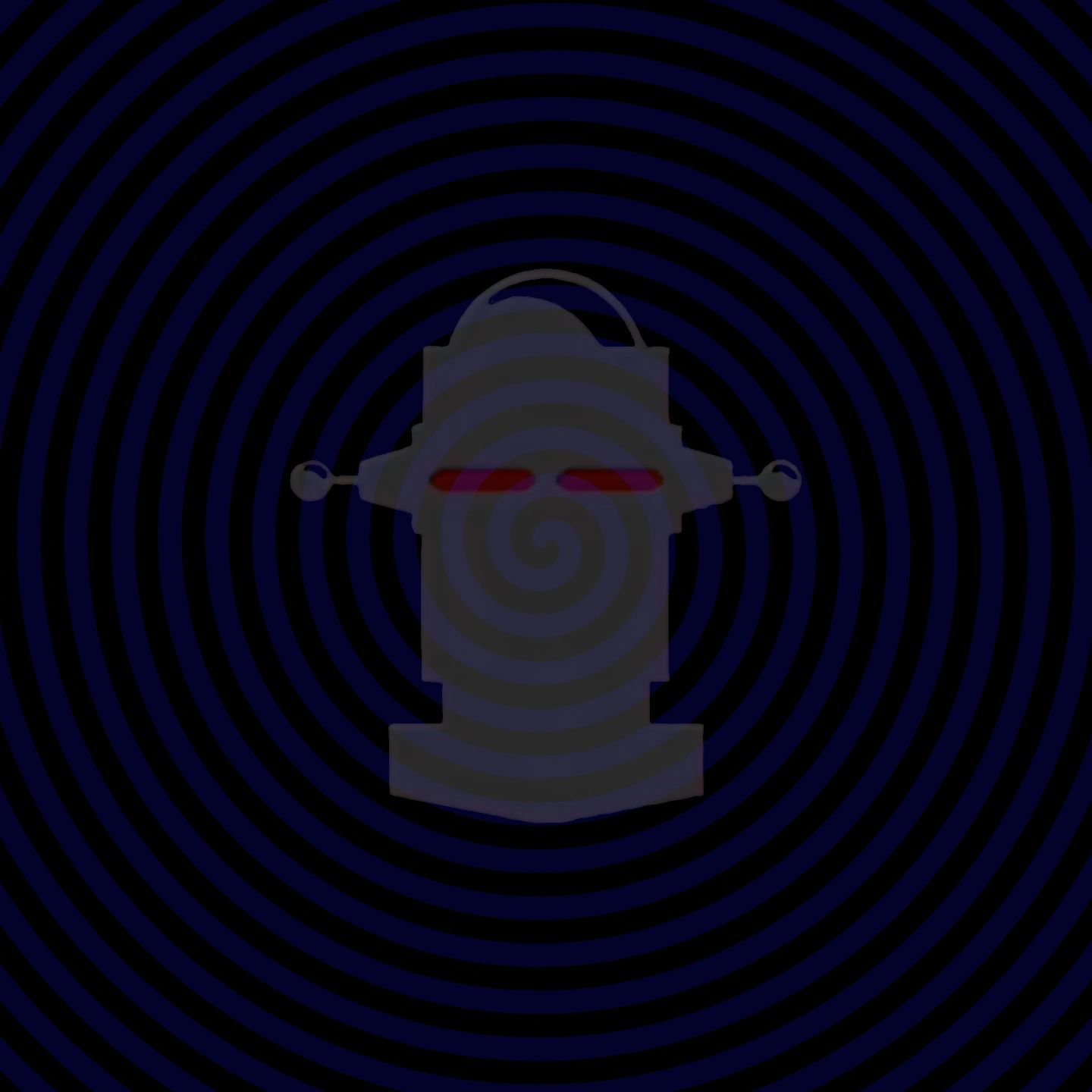 robot_zone