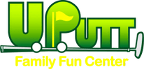 UPutt Family Fun Center