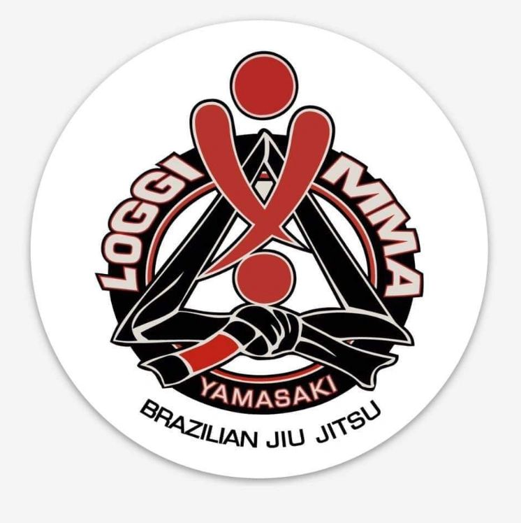International Karate Academy