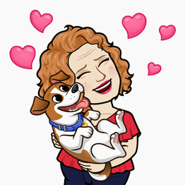 Country Dog Daycare (& Farm ANIMALS TOO!)