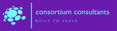 Consortium Consultants