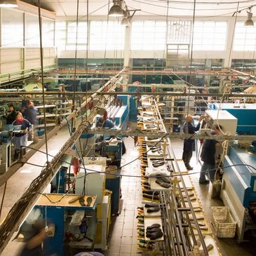 Sewing Machines
