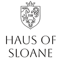 Haus of Sloane