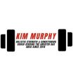 Holistic Strength and Conditioning Coaching
