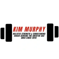 Holistic Strength and Conditioning Coaching