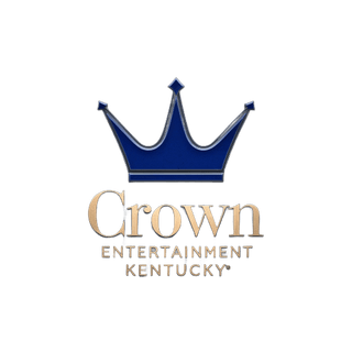 Crown Entertainment Kentucky