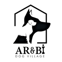 Ar&bi
dog vIllage