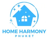 Phuket Home Care Service