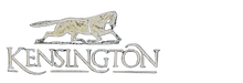 Kensington Homeowners Association