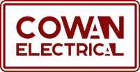 Cowan Electrical