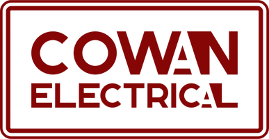 Cowan Electrical