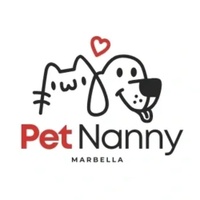 Pet Nanny Marbella