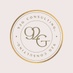 92G Consulting