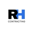 RH Contracting