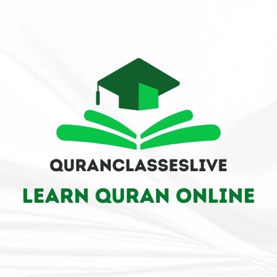 learn Quran online from expert teachers. 