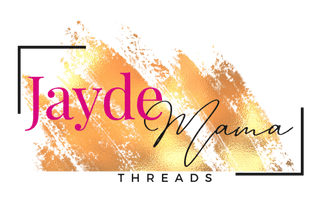 Jayde Mama Designs