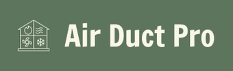 Air Duct Pro