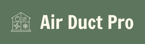 Air Duct Pro