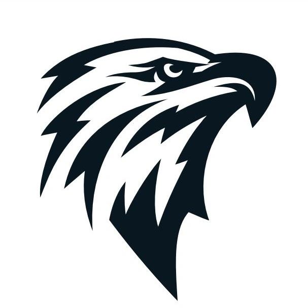 Warbirds Baseball Club