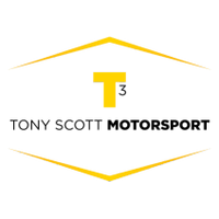 Tony Scott Motorsport