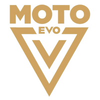 Tony Scott Motorsport
